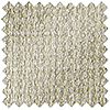Arundel, Ecru - Twist&Fit Roman Blind